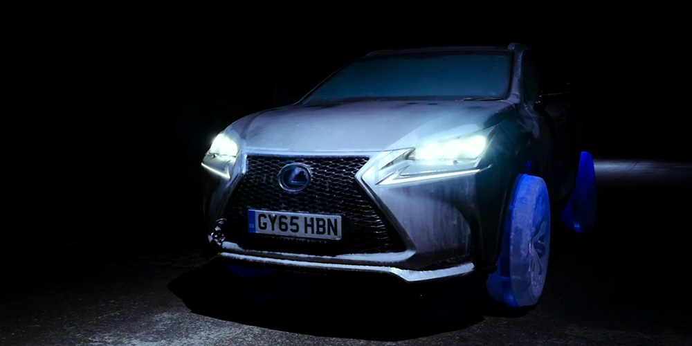 lexus-ice-nx-wheels-reifen