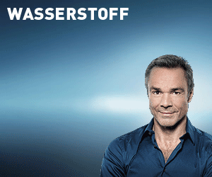 CEP_NOW Wasserstoff