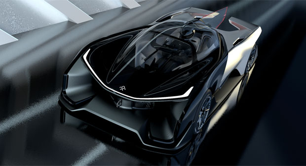 Faraday-Future-FFZERO1-620