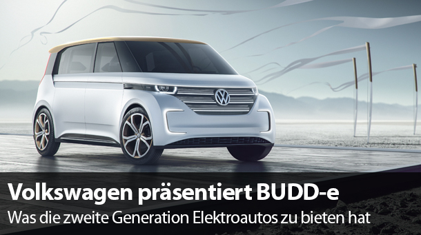 Header VW BUDD e
