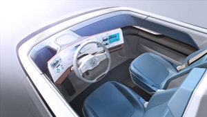 Volkswagen-BUDD-e-Cockpit-300