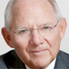 Wolfgang-Schaeuble