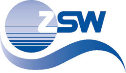 ZSW