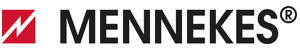 Mennekes-Logo-300x50single