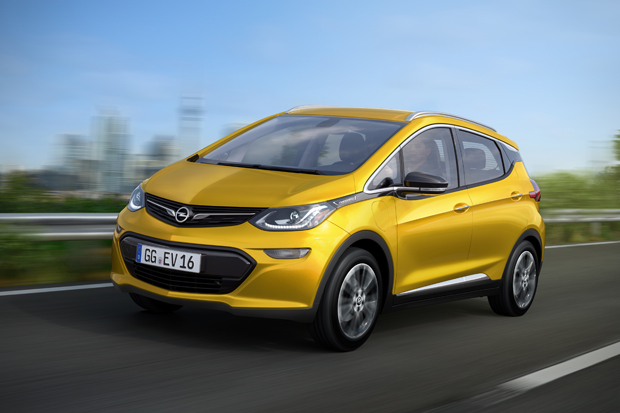 Opel-Ampera-e-620