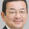 Takahiro-Hachigo