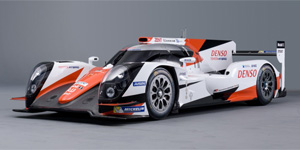Toyota-TS050-2016