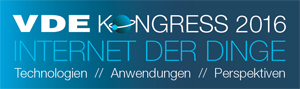 VDE-Kongress-2016-blau