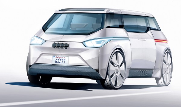 audi_city-600x354