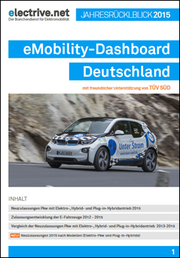 eMobility-Dashboard-2015-Cover