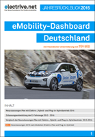 eMobility-Dashboard-2015-Newsletter