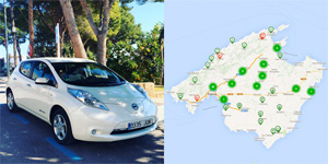 eMobility-Mallorca-Teaser