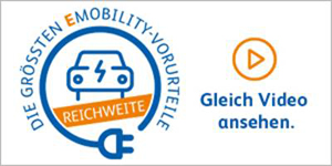 Alphabet-Deutschland-eMobility-Vorurteile