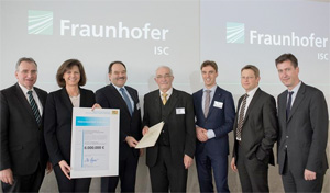 Bayerisches-Forschungs--und-Entwicklungszentrum-Elektromobilitaet