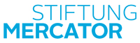 Logo-Stiftung-Mercator