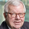 Michael-Fuchs