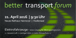Modellregion_better transport
