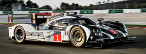 Porsche-919-Hybrid-2016