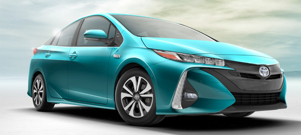 Toyota-Prius-Prime