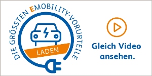 BMW Alphabet _Ladeangst