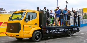 Charge-E-Truck-FormulaE