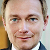 Christian-Lindner