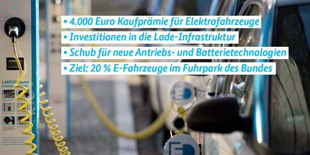 FoerderpaketEMOB