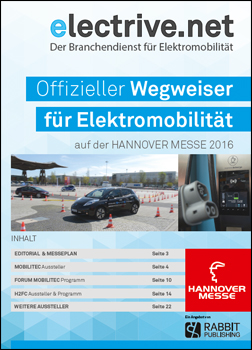 HMI-Wegweiser-2016-Cover