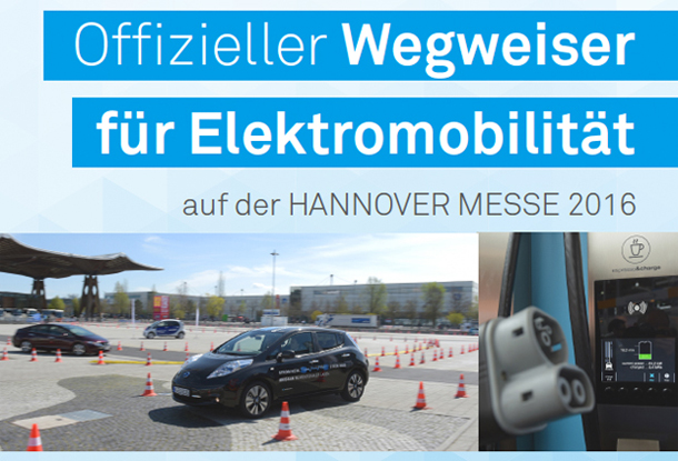HMI Wegweiser Header
