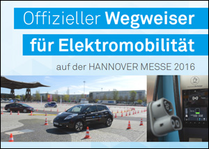 HMI-Wegweiser-2016-Newsletter