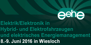 Haus der Technik_EEHE 2016