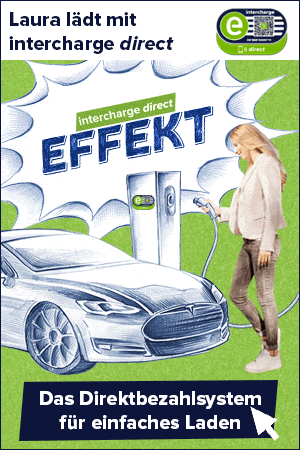 Hubject_intercharge direct-Effekt_de