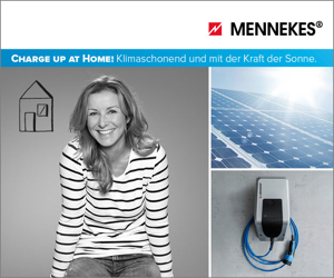 MENNEKES_ChargeUpAtHome
