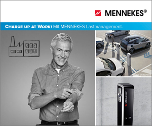 MENNEKES_ChargeUpAtWork