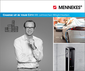 MENNEKES_ChargeUpInYourCity