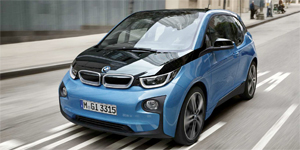 BMWi3-Protonic-Blue-300