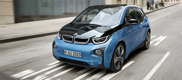 BMWi3-Protonic-Blue-620