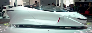 Beijing-Lingyun-Intelligent-Technology