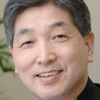 Chung-Cheol-gil