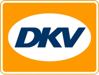 DKV Mobility Services Group