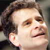 Dean-Kamen