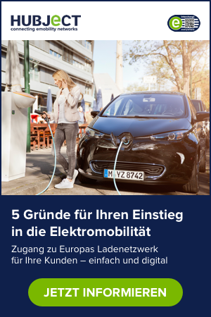 Hubject_5 Gruende_de