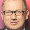 Johannes-Kahrs