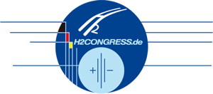 NOW GmbH_h2congress
