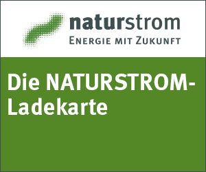 Naturstrom_Banner_300x250