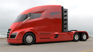 Nikola-One