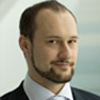 Sebastian-Stegmueller