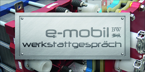 e-mobilBW-Werkstattgespraech