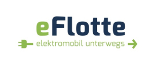eflotte