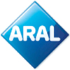 ARAL-Logo100x100